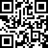 https://mehrnews.com/x3cDHw