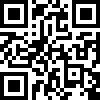 https://mehrnews.com/x3btGd