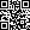 https://mehrnews.com/xsjh6