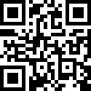 https://mehrnews.com/x39nVm