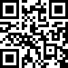 https://mehrnews.com/xF7ps