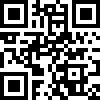 https://mehrnews.com/xqPRn