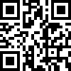 https://mehrnews.com/x33KY2
