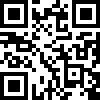https://mehrnews.com/xQ5sm