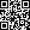 https://mehrnews.com/x3b8W8