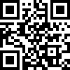https://mehrnews.com/x3bhbY
