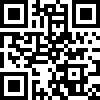 https://mehrnews.com/xpQbb