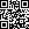 https://mehrnews.com/xnWhm