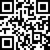 https://mehrnews.com/x3bTF2