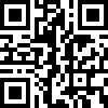https://mehrnews.com/x36FFz