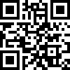https://mehrnews.com/xZ2Q6