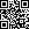 https://mehrnews.com/x3cfr7