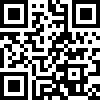 https://mehrnews.com/x36XQW