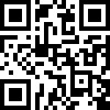 https://mehrnews.com/x36TTk