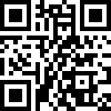 https://mehrnews.com/xqzxZ