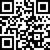 https://mehrnews.com/x325GG