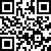 https://mehrnews.com/xsn5C
