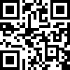 https://mehrnews.com/x34d45