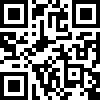 https://mehrnews.com/x3cs66