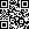 https://mehrnews.com/x3bJZM