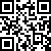 https://mehrnews.com/xs4SQ