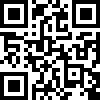 https://mehrnews.com/x33dZm