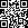 https://mehrnews.com/xGjyK