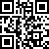 https://mehrnews.com/xnQPR