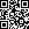 https://mehrnews.com/x3bVLX