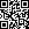 https://mehrnews.com/x36GxD