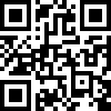 https://mehrnews.com/x36nTV