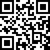 https://mehrnews.com/xr5XB
