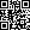 https://mehrnews.com/x4YVh