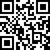 https://mehrnews.com/xVRjK