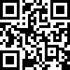 https://mehrnews.com/x39TgL