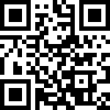 https://mehrnews.com/x3bVmW
