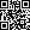 https://mehrnews.com/xXcy2