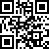 https://mehrnews.com/xR9b5