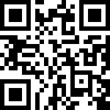https://mehrnews.com/xqswZ