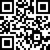 https://mehrnews.com/x3cmgP
