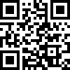 https://mehrnews.com/x39MvS