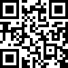 https://mehrnews.com/xXQkc