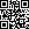 https://mehrnews.com/xYHRJ