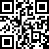 https://mehrnews.com/x3c8LM
