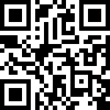 https://mehrnews.com/x3dj5w