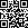 https://mehrnews.com/x39gFF