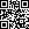 https://mehrnews.com/xWhDs