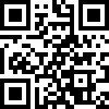 https://mehrnews.com/x3bhFM