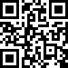 https://mehrnews.com/x38LVX