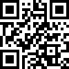 https://mehrnews.com/x34zPN
